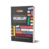Discovering The World of Vocabulary By Adeel Niaz