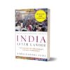 India After Gandhi Book By Ramachandra Guha