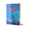 International Relations By Parkash Chander