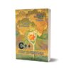 Introducing the new C++14 standard 10th Edition By Paul J. Deitel & Harvey Deitel