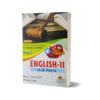 LLB Part 2 Complete Book Set N Series By M.A. Chaudhary