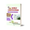 World Constitutions By S.L. KAELEY & M Sohail Bhatti