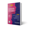 Gender Studies Solved MCQsBy M. Nawaz Khalid (JWT)
