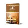 Lat By Muhammad Soban Ch &Ch.Ahmad Najib