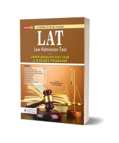Lat By Muhammad Soban Ch &Ch.Ahmad Najib