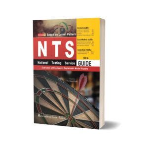 NTS Guide