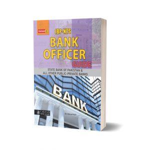 Bank Officer Guide for IBP-NTS