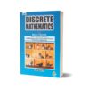 Discrete Mathematics For BS 4-Years By Z.R. Bhatti