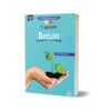 ILMI One Liner Capsule For Botany CSS PMS PCS