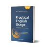 Practical English Usage 4th Edition By Michael Swan