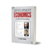 Development Economics For BS (Economics) By A. Hamid shahid