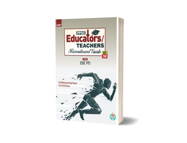Educators Teacher Recruitment Guide For ESE PTI
