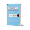 Electronics Principles And Circuits By M. bani Amin