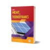 Heat &Thermodynamics By Muhammad Bani Amin