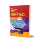 Heat &Thermodynamics By Muhammad Bani Amin