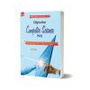 ILMI Objective Computer Science PCS By Shah Nawaz