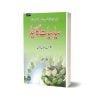ILMI SIASIYAT GUIDE M.A. PART I (SARGODHA UNIVERSITY)