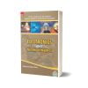 INTRODUCTION TO ELECTRONICS & THERMODYNAMICS by Muhammad Bani Amin