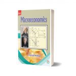 Ilmi Macroeconomics By A. Hamid Shahid