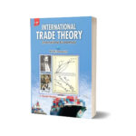 International Trade Theory B.S.(Economics) By A.Hamid shahid