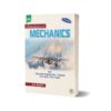 Introduction To Mechanics (3rd Edition)