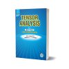 Tensor Analysis For BS 4-Years, M.Sc Mathematics Physics By Z.R. Bhatti