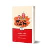 Animal Farm By Folio Books