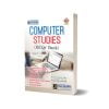 Computer Studies (MCQ’s Bank)-2020