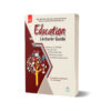 ILMI Education Lecturer Guide By Rai Muhammad Iqbal Kharal