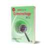 ILMI Essentials Criminology MCQs By Ilmi Kitab Khana