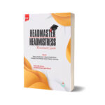 ILMI Headmaster Headmistress Recruitment Guide By ilmi kitab Khana