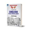 ILMI One Liner Capsule For English Vocabulary CSS PMS PCS By ilmi kitab khana