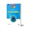 ILMI One Liner Capsule Islamic Studies For CSS PMS CSS By ilmi kitab khana 2025