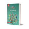 ILMI One Liner Capsule Social Work For CSS PMS PCS