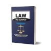 Law Dictionary (انگلش اردو)