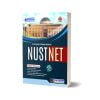 NUST NET