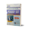 PEDAGOGY (General Methods of Teaching) MCQS Book By Dogar Publishers