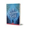 A Christmas Carol By Charles Dickens