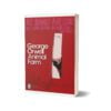 Animal Farm By George Orwell