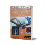 Back pain