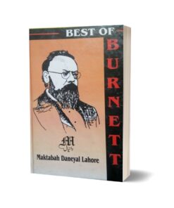 Best of bernet