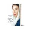 Daughter of the East An Autobiography By Benazir Bhutto