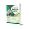 ESE English