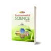 Environment Science (MCQs)