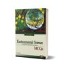 Environmental Science Solved MCQs By Aamer Shahzad -HSM Publishers
