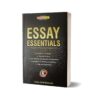 Essay Essentials By Arslan Zahid Khan-JWT