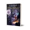 Harry Potter and the Deathly Hallows By J. K. Rowling