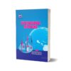 International Relations By emporium publisher