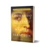 Leonardo da Vinci By Walter Isaacson