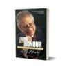 Living With Honour (OR) Book By Shiv Khera